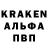 Codein напиток Lean (лин) Parker Charping