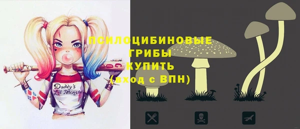 2c-b Абдулино