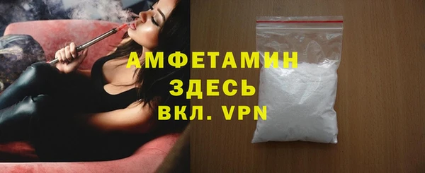 хмурый Алзамай